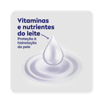 Desodorante-Aerossol-Nivea-DeoMilk-Beauty-Elixir-Toque-Seco-150ml-4005900715838-compl5