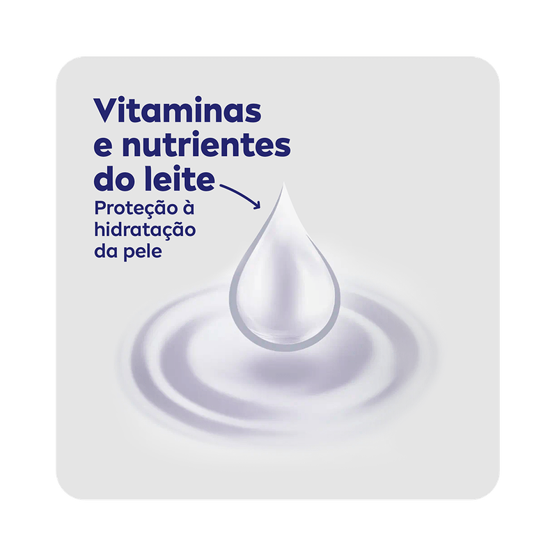 Desodorante-Aerossol-Nivea-DeoMilk-Beauty-Elixir-Toque-Seco-150ml-4005900715838-compl5