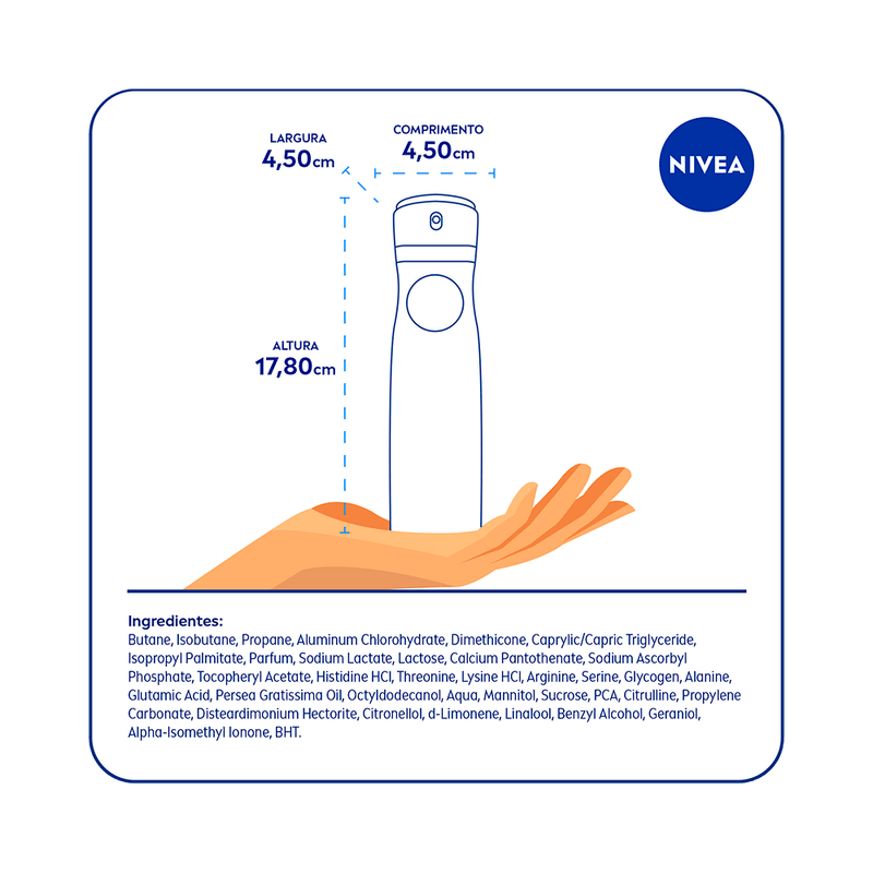 Desodorante-Aerossol-Nivea-DeoMilk-Beauty-Elixir-Toque-Seco-150ml-4005900715838-compl7