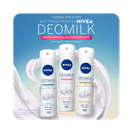 Desodorante-Aerossol-Nivea-DeoMilk-Beauty-Elixir-Toque-Seco-150ml-4005900715838-compl8