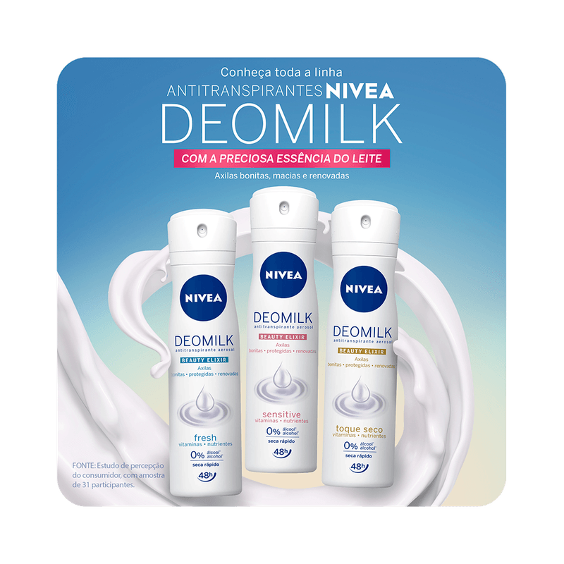 Desodorante-Aerossol-Nivea-DeoMilk-Beauty-Elixir-Toque-Seco-150ml-4005900715838-compl8