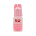 Cola-de-Unha-Postica-Pink-Nail-Glue-Kiss-New-York-0731509973181