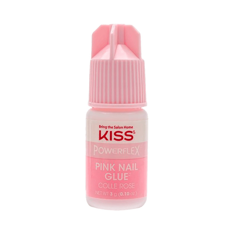 Cola-de-Unha-Postica-Pink-Nail-Glue-Kiss-New-York-0731509973181