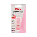 Cola-de-Unha-Postica-Pink-Nail-Glue-Kiss-New-York-0731509973181-compl1