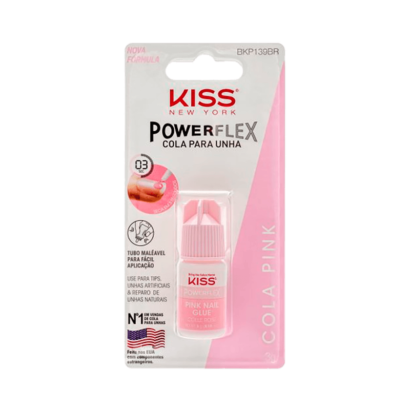 Cola-de-Unha-Postica-Pink-Nail-Glue-Kiss-New-York-0731509973181-compl1