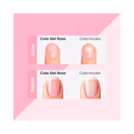 Cola-de-Unha-Postica-Pink-Nail-Glue-Kiss-New-York-0731509973181-compl3