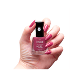 Esmalte-Risque-Diamond-Gel-Hibisco-Rosa-compl