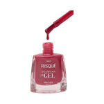 Esmalte-Risque-Diamond-Gel-Hibisco-Rosa-7891350037098-compl2