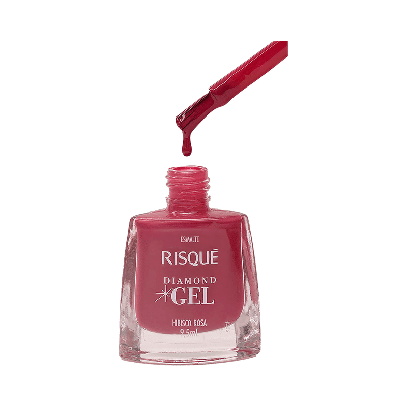 Esmalte-Risque-Diamond-Gel-Hibisco-Rosa-7891350037098-compl2