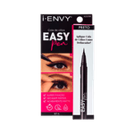 Cola-para-Cilios--I-Envy-Easy-Pen-Preta-0731509973198