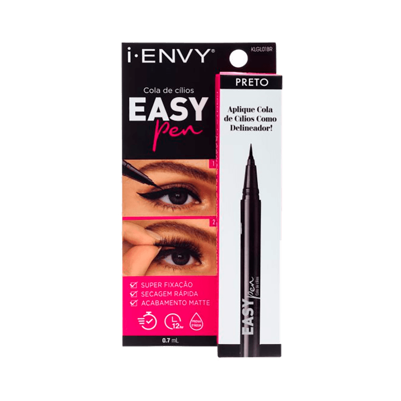 Cola-para-Cilios--I-Envy-Easy-Pen-Preta-0731509973198