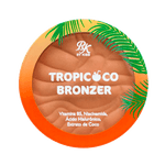 Po-Compacto-RK-Tropicoco-Bronzer-Sombra---Agua-Fresca-0731509972719