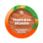 Po-Compacto-RK-Tropicoco-Bronzer-Pe-na-Areia-0731509972733