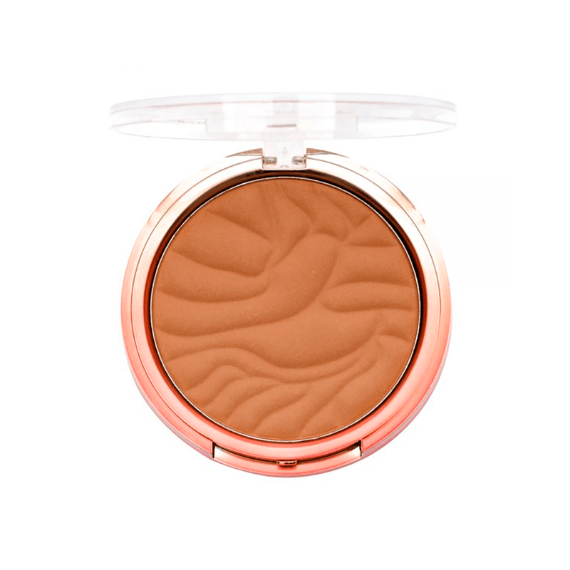 Po-Compacto-RK-Tropicoco-Bronzer-Pe-na-Areia-0731509972733-compl2