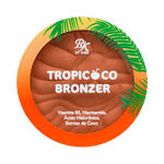 Po-Compacto-RK-Tropicoco-Bronzer-Banho-de-Sol-0731509972757