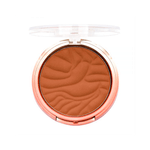 Po-Compacto-RK-Tropicoco-Bronzer-Banho-de-Sol-0731509972757-compl2