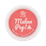 Boncy-Blush---Lip-Melon-Pop--Rosy-Pop-0731509972443