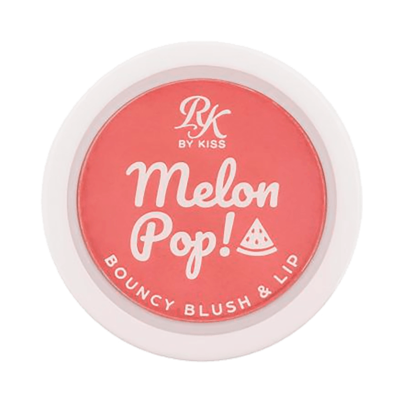 Boncy-Blush---Lip-Melon-Pop--Rosy-Pop-0731509972443