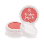 Boncy-Blush---Lip-Melon-Pop--Rosy-Pop-0731509972443-compl2