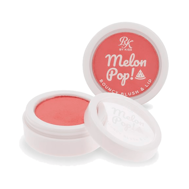 Boncy-Blush---Lip-Melon-Pop--Rosy-Pop-0731509972443-compl2