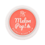 Boncy-Blush---Lip-RK-Melon-Pop--Coral-Pop-0731509972467