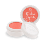 Boncy-Blush---Lip-RK-Melon-Pop--Coral-Pop-0731509972467-compl2