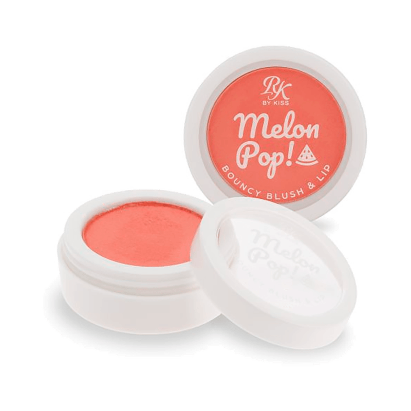 Boncy-Blush---Lip-RK-Melon-Pop--Coral-Pop-0731509972467-compl2