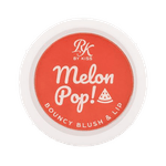 Boncy-Blush---Lip-RK-Melon-Pop--Summer-Pop-0731509972481