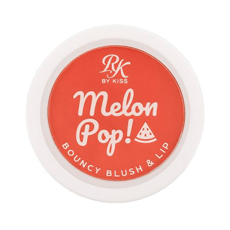 Boncy-Blush---Lip-RK-Melon-Pop--Summer-Pop-0731509972481