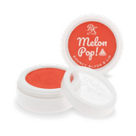 Boncy-Blush---Lip-RK-Melon-Pop--Summer-Pop-0731509972481-compl2