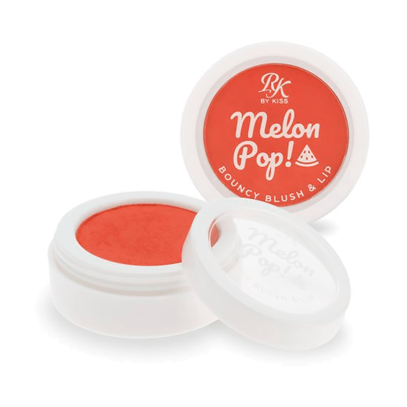 Boncy-Blush---Lip-RK-Melon-Pop--Summer-Pop-0731509972481-compl2