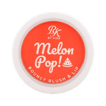 Boncy-Blush---Lip-RK-Melon-Pop--Red-Pop-0731509972511