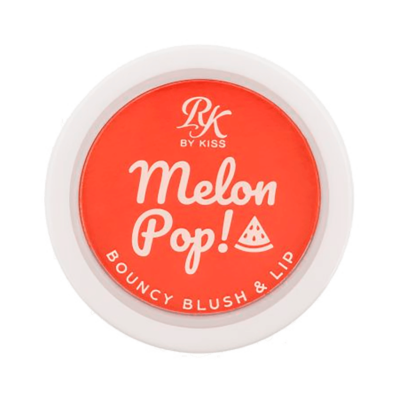 Boncy-Blush---Lip-RK-Melon-Pop--Red-Pop-0731509972511
