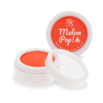 Boncy-Blush---Lip-RK-Melon-Pop--Red-Pop-0731509972511-compl2