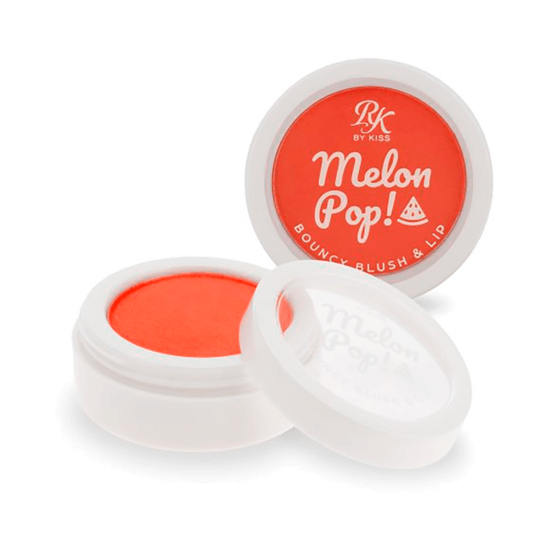 Boncy-Blush---Lip-RK-Melon-Pop--Red-Pop-0731509972511-compl2