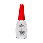 Fortalecedor-de-Unhas-Colorama-8ml-7899026401822