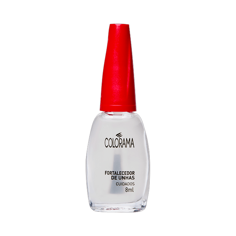 Fortalecedor-de-Unhas-Colorama-8ml-7899026401822