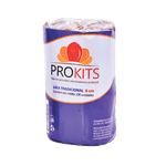 Lixas-Prokits-SHR-8cm-Com-100-Unidades-7898960418385