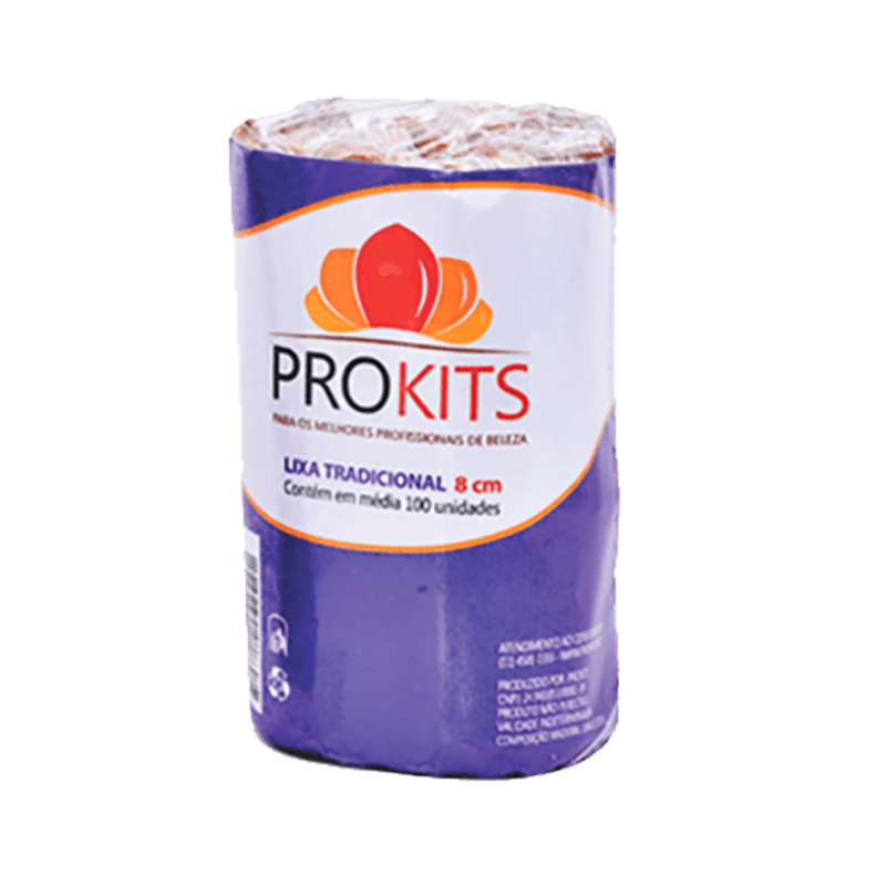 Lixas-Prokits-SHR-8cm-Com-100-Unidades-7898960418385