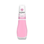 Esmalte-Mohda-Cremoso-Begonia-7898527127262