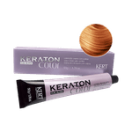 Coloracao-Keraton-Color-Dual-Block-9.4-Louro-Muito-Claro-Cobre-7896380607136