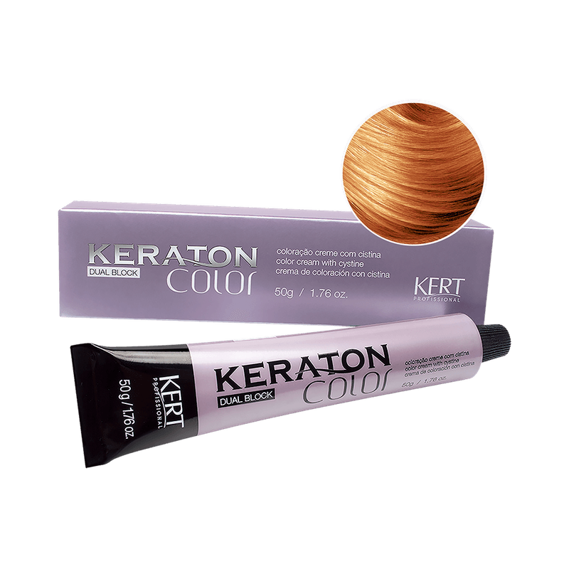 Coloracao-Keraton-Color-Dual-Block-9.4-Louro-Muito-Claro-Cobre-7896380607136