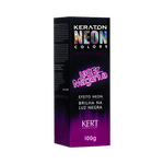 Tonalizante-Keraton-Neon-Colors-Laser-Magenta-7896380607280