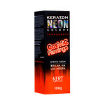 Tonalizante-Keraton-Neon-Colors-Cosmic-Flamingo-7896380607297