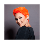 Tonalizante-Keraton-Neon-Colors-Cosmic-Flamingo-7896380607297-compl1