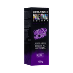 Tonalizante-Keraton-Neon-Colors-Nitro-Violet-7896380607303