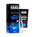 Tonalizante-Banho-de-Brilho-Hard-Color-Heroe-s-Blue-7896380607228