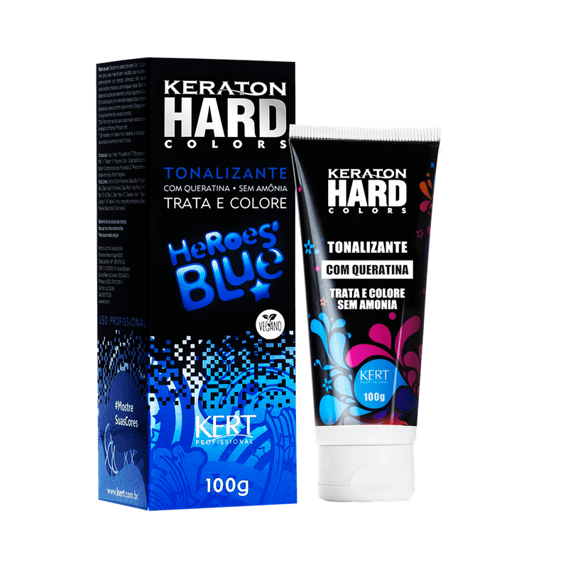 Tonalizante-Banho-de-Brilho-Hard-Color-Heroe-s-Blue-7896380607228