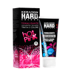 Tonalizante-Banho-de-Brilho-Hard-Color-Hot-Pink-7896380607259