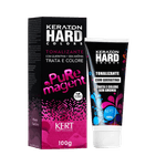 Tonalizante-Keraton-Hard-Color-Pure-Magent-7896380607235